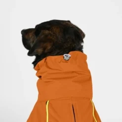 THE DOG IDEA Regenmantel Duke Orange XXXS -Hund Spielzeug Verkäufe 2c464c8150423d80739b1409ce956e12c7928827 1473000 de DE 974a3540330c77e50b2a59dc10e705f1dbfc6716V9PfXa