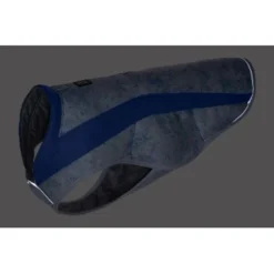 Ruffwear Swamp Cooler™ Kühlweste Für Hunde Rot XL -Hund Spielzeug Verkäufe 2c4734f46e4fced0b4a25f0fe451ba89dbb031e3 1639881 de DE 831d426b36d2ed556d39cdd6555831a4e41b8b00lRZqqi