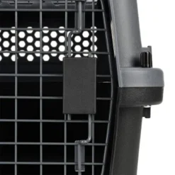 AniOne Transportbox S -Hund Spielzeug Verkäufe 2d4f9dc9bfba131f510368c5e3f6dc42f9d375e0 1384817 4 1