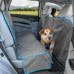 Kurgo Coast To Coast Auto-Hängematte Für Hunde, Grau -Hund Spielzeug Verkäufe 2e5541ffc46b5aee6298dfd9c8c7bc2f4a6024ae 1481165 de DE d01780cc5a42c6fc1f14d6ab6286f244d47c098dcscXT9