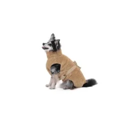 Lills Lill's Hundebademantel "Sand" 30 Cm 7 Lills Lill's Hundebademantel "Sand" 30 Cm -Hund Spielzeug Verkäufe 2f8e84fe6f23751bc084cb1383599085e802db74 1488040 de DE 67a844c686e51386a6dc34efb273dd35e63cb401XbY2HH