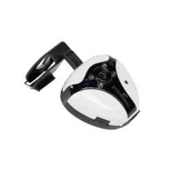 Eyenimal Pet Videokamera -Hund Spielzeug Verkäufe 2fa6ca16f302495f906d0ac8c2d0f7d78e90f8ff 6e9da3df5fc115ae742a5309c7cfc9a591b6c766