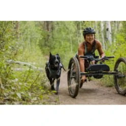 Ruffwear Roamer™ Leine Grau M -Hund Spielzeug Verkäufe 2fa7355ac30138a098c0c598f3aa5d0394315edf 1364256 de DE 9c18e43407fb6187542fac24c64a9289423e7e88LmEsZl