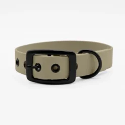 THE DOG IDEA Biothane Halsband Beige Schwarz XS -Hund Spielzeug Verkäufe 302cae75492d2ae4652a1319d5ce0fa68b50d44a 1662768 de DE 0e0184787fe2c376659bd518301a3c54cba0b24dRcunU2