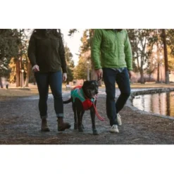 Ruffwear Just-a-Cinch™ Leine Rot 18 Ruffwear Just-a-Cinch™ Leine Rot -Hund Spielzeug Verkäufe 303852545543aedc9a714a3496506b640ceae72a 1651622 de DE 9ed12edf7d3873a735529877997e2bb507e71779PTzMwn