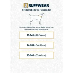 Ruffwear Flat Out™ Halsband Rot/ Gelb L -Hund Spielzeug Verkäufe 30d4aa4b556d8596f19362715e6348a3cf61e289 1651603 de DE 219436a00346d91a80daf234050013c873cecd62Gpo9Np
