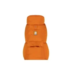 Ruffwear Quinzee™ Hundejacke Orange M 13 Ruffwear Quinzee™ Hundejacke Orange M -Hund Spielzeug Verkäufe 31302d44dba652d5e5c3e45f9b9ff16cd9dec80a 1370013 de DE becf6cb1f582aaeb2cb37a19d7e679313fe47352RhsI3x