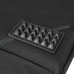 AniOne Traveller S -Hund Spielzeug Verkäufe 315653029260b5242c09c2b832e8e561cd9b7b76 1367559 de DE AniOne Traveller wb 7