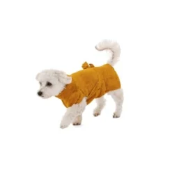 Lills Hundebademantel "Amber" 35 Cm -Hund Spielzeug Verkäufe 31579fd2358599dd27011744a37ec169b6473d4a 1349623 de DE 09c856039f0dd8d9bdd1d5dad330addb20ede8b8li7pXy