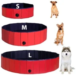 Lionto 160 Cm Hundepool Mit Ablassventil - Faltbar -Hund Spielzeug Verkäufe 317c803aa8d4a491699f6f015f190e2b916f5e42 1494767 de DE ede25fbcc3fc48ee36bd1afa68f12cefe69dee7bqOTI6e