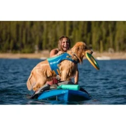 Ruffwear Hydro Plane™ Spielzeug L Blau/ Türkis -Hund Spielzeug Verkäufe 3182973e4d2d3f04d1c88a483ada75b0da0b40b4 1364299 de DE 1b9b90a8c9802f9550dc8b34c08b951202478f9aXpyQQq