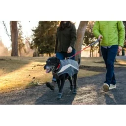 Ruffwear Knot-a-Long™ Leine Schwarz -Hund Spielzeug Verkäufe 31b75f581e914d0749a2fd78fdc8cb8ed27fa7fb 1651423 de DE 8dd992e79dfdbf8bc09b0d5cea646eb794432ad9vO6m8b