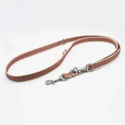 THE DOG IDEA Boho-Chic Hundeleine June 1,2 M 7 THE DOG IDEA Boho-Chic Hundeleine June 1,2 M -Hund Spielzeug Verkäufe 31bf890d5f6905d26cc0b66842c244fba075e6cd 1662738 de DE 3f293acfe1edf8d8ab620e1648f7ba77326ef35alWzzNa