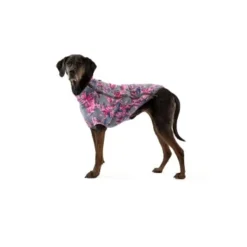 Ruffwear Climate Changer™ Fleece-Jacke Für Hunde Lila/ Grau XS 8 Ruffwear Climate Changer™ Fleece-Jacke Für Hunde Lila/ Grau XS -Hund Spielzeug Verkäufe 31d08c48d82e56fa988a8efaad00ce115bf58a1e 1369648 de DE 0f7eaefedef9dc647cc2252d60c10845d7c68c4e58IpMU