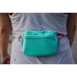 Ruffwear Stash Bag Plus™ Hüfttasche -Hund Spielzeug Verkäufe 322f8455f58be5d2c247a6c451601d7b7cc22a91 1651614 de DE 65374ae9a9464780fac5b835531f1b38a2417f84qsJIO5