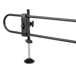 PetSafe Happy Ride Hundeschutzgitter -Hund Spielzeug Verkäufe 323da6687924c19aa0153221a52512cf77372975 1481151 de DE 4173ef02773a5571830ece7721468dd38ef1adf09Rijb4