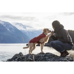 Ruffwear Overcoat™ Hundejacke Rot M -Hund Spielzeug Verkäufe 32b81091541e421621a809b75c62062d90eca320 1369977 de DE e6611e4bd31113b7d836455a75813df21f681f8eLLYoOv