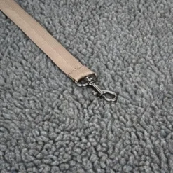 More Transporttasche Royal -Hund Spielzeug Verkäufe 3302db64789d2127c5c93647d60f1c7ca3b3cee6 1375300 de DE more tragetasche 2