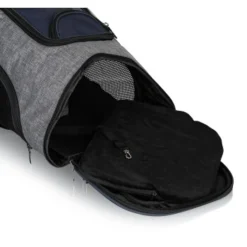 Knuffelwuff Hunderucksack Tajumulco Trolley Faltbar 2 In 1 Mit Rollen Und Griff -Hund Spielzeug Verkäufe 33391beaa8470ddc9f95d121223467c1f0b9fbea 1468887 de DE dab8ba14c614c0370bf537d731e2850446f52401tYkIwC