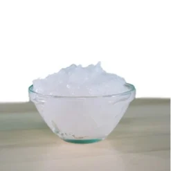 Singulares BIOKokosöl 5 Singulares BIOKokosöl -Hund Spielzeug Verkäufe 3418d8a7a20aee67fcc00a59c19731a26a09e7f8 1666314 de DE f6d61043b4dd7200db9e0aa11fda13abfb20c1aeVeILiK