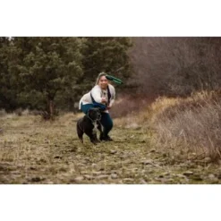 Ruffwear Pacific Ring™ Spielzeug Blau/ Türkis -Hund Spielzeug Verkäufe 34ab23946c0a67a4b4f8e6f0ad08c09926ebc8d7 1444351 de DE 70f4aaca9f79b9291ea16dae17f1115bdf9d0b23VRUVpA