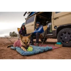 Ruffwear Gnawt-a-Rock™ Spielzeug Blau 19 Ruffwear Gnawt-a-Rock™ Spielzeug Blau -Hund Spielzeug Verkäufe 34d00491f195d4f72fa77232875eefa28e4e91db 1639879 de DE 3310cb9141fbb1e9fa2b1dd526d6e45bc75b66d2mJEr7h