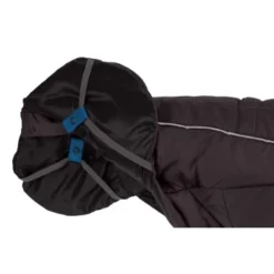 Ruffwear Furness™ Hundejacke Grau S 15 Ruffwear Furness™ Hundejacke Grau S -Hund Spielzeug Verkäufe 351c164d6098307252e823621631d23f81a08deb 1639614 de DE 1d9423894c0834fbaae13de105c62853265b8d37t6kN0P