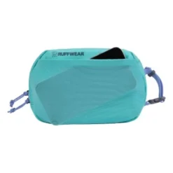 Ruffwear Stash Bag Plus™ Hüfttasche -Hund Spielzeug Verkäufe 352ef8027b1b531b846c2095e3edab9ab0ed44a7 1651614 de DE 1babb265fab0f297cdfeca6bdaae300ab755c5cf3069oO