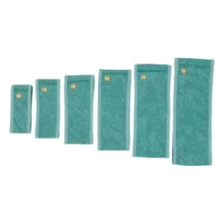 Ruffwear Swamp Cooler™ Kühlendes Halstuch Blau/ Türkis XXS -Hund Spielzeug Verkäufe 355a798ad96ab12534eb82da2a26aa1bb36b9d6d 1639914 de DE efa1f5306a27becd492a5f8fc00033cd798ae963gd5Vkl