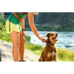 Ruffwear Quick Draw™ Leine -Hund Spielzeug Verkäufe 359ca2c6fbc354a355f7734a4b15953928b4ee7f 1651494 de DE 9c1f67757e60efcc698f10621be1df6c02b3abe649jyFt