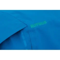 Ruffwear Sun Shower™ Hundejacke Blau/ Blau XL 20 Ruffwear Sun Shower™ Hundejacke Blau/ Blau XL -Hund Spielzeug Verkäufe 35c4b51fa2ba626c2e7bb029d9387484560e01e4 1369588 de DE f7b324e09e81bf6db18a4a5b29409f4aeefc3ec7DzOkVH