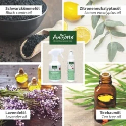 Aniforte Zeckenspray Für Hunde 250ml 7 Aniforte Zeckenspray Für Hunde 250ml -Hund Spielzeug Verkäufe 3612e560eca3437c28157fca368b365b4c59c606 1501152 de DE 4e5887f50f8dc967ac71580b1d777f48265ae676pbmat1