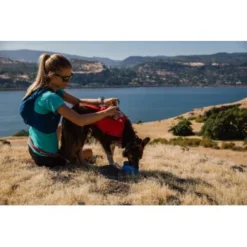 Ruffwear Switchbak™ Geschirr Rot L-XL -Hund Spielzeug Verkäufe 36627c6d89b8694143fad3770a02ccde77e7d7a6 1651575 de DE f8932f895fb04354463c1c418e28b73edfe4f661JkyILG