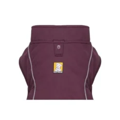 Ruffwear Overcoat Fuse™ Hundejacke Violett XXS -Hund Spielzeug Verkäufe 37573ba59181549fc11e08b4541bed9bf440c8e8 1639761 de DE 382f4041beecc6c2626019c72207953588be235biw4BTc