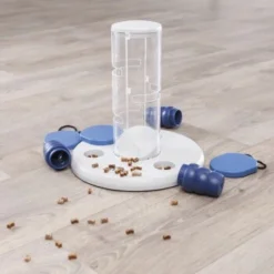 Trixie Intelligenzspielzeug Dog Activity Gambling Tower 6 Trixie Intelligenzspielzeug Dog Activity Gambling Tower -Hund Spielzeug Verkäufe 376b6352621125c067d8c8f9cfc65d0671ac9c02 87b9475f71ddb866a4345563c09cf0185219a8fd