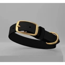 THE DOG IDEA Leder Halsband Schwarz S -Hund Spielzeug Verkäufe 37e2fcd9bd861e787466898b6fb2d26670c73b8c 1674225 de DE 325f9cfb94af9a64db0ac17209bc870ebd068194SFPGKv