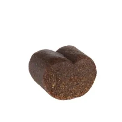 Doppelherz Haut & Fell Complex -Hund Spielzeug Verkäufe 383dada2ecb427619353053a5213ee74846cc59b 1376088 de DE doppelherz gelenk 2