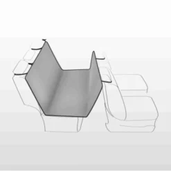 Trixie Auto-Schondecke -Hund Spielzeug Verkäufe 38e10cfa30d17e70e89cd317a905916172ab40ee 1026856 de DE bb1dadeecc6e5fe1b0e6d15ca9ec3edad8d03a5bLRbT2g