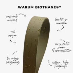 THE DOG IDEA Biothane Hundeleine Peach Pink 6 THE DOG IDEA Biothane Hundeleine Peach Pink -Hund Spielzeug Verkäufe 38f67236dea0a9552f40b6a5ca0658e72fe77ef7 1679160 de DE aa457c5f34d598cfc46f3233eead7787be46d2dfPrc90C