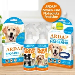 Ardap Zecken- Und Flohpuder 150g -Hund Spielzeug Verkäufe 395e4fd7003bd7129ff0faa5f57cf185838c32d3 1341059 de DE 86e1f8ce5daf08efc7ba7813bd3358cfe8c14448tzGQ6g