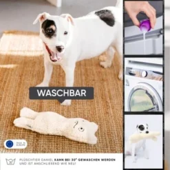 Freudentier Nachhaltiges Hundespielzeug Daniel -Hund Spielzeug Verkäufe 399eb762da5db839e1d54b11a980f1adc24ffa3a 1408970 de DE 4fae29de579b316485a3de702f2c6d8ee3ac7b4f8TlZcj