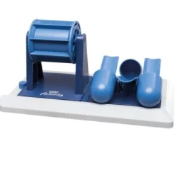 Hund Spielzeug Verkäufe 35 Trixie Spielzeug Dog Activity Poker Box Vario 2