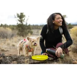 Ruffwear Camp Flyer™ Spielzeug Gelb -Hund Spielzeug Verkäufe 3a0bead276e8b9da434e1fa268d083a836943b39 1444349 de DE aa220dde17d6673addb61299b92c77bf1117570fNLXHhJ