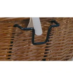 Aumüller Halterung KLICKfix -Hund Spielzeug Verkäufe 3ae4df9c650c9f9700fcac617dc5a9fc4d0049ab d573c24c0e0b0c27ed8f424fac77ffaaadfae1eb