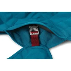 Ruffwear Stumptown™ Hundejacke Blau XL -Hund Spielzeug Verkäufe 3b5ca9861767ac0a5e43db612a4745585718dc11 1370021 de DE 7296c84e805d3dd7fb96857c0eec9e8ea22ff446JmHNW4