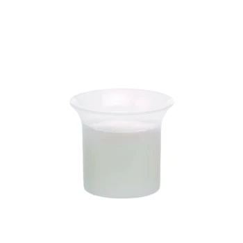 Canina Mikrosilber SET Ohrenspülung & Liquid 150ml 3 Canina Mikrosilber SET Ohrenspülung & Liquid 150ml – Bild 3