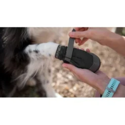 Ruffwear Bark'n Boot Liners™ Socken M -Hund Spielzeug Verkäufe 3c2931425ae8f0451748563dcf5cfe84b94b23b3 1363986 de DE 2b35443dbf0fc3d7bb6e84c2ba061cc2def564f5CHvKSH