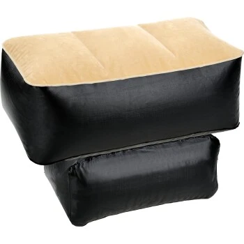 AniOne Rücksitz-Verbreiterung 2 AniOne Rücksitz-Verbreiterung – Bild 2