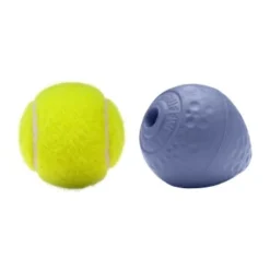 Ruffwear Turnup™ Spielzeug Violett 10 Ruffwear Turnup™ Spielzeug Violett -Hund Spielzeug Verkäufe 3cbb95c26082119310a7d4e27aa7ec5817c18cfc 1639873 de DE 72eaae7d78935002d9bb9d26306bb57dcbdfaedd4NWebY