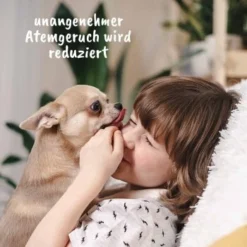 DentaVet Gel 25ml -Hund Spielzeug Verkäufe 3d907ec5674616c9e86440a8be785f9a2110275a 1667843 de DE d1fc59c1732a26ecfdb5efbb70158acd6ac06117LB92m4